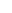 Icône de polygone géométrique