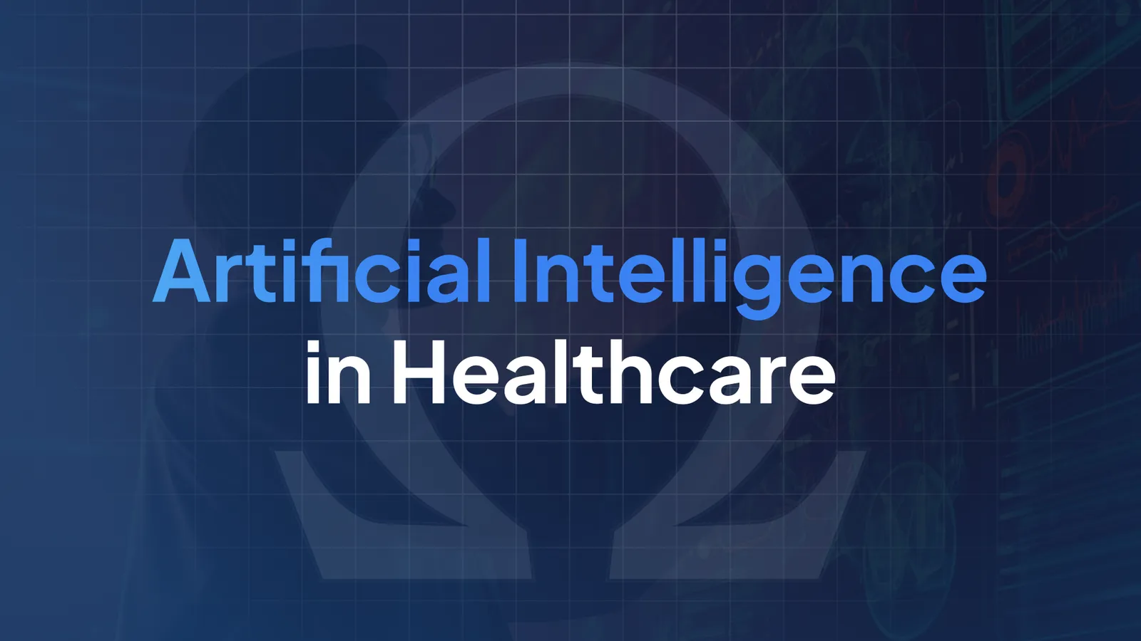Artificial Intelligence in Healthcare: Where Do We Really Stand in 2026?
