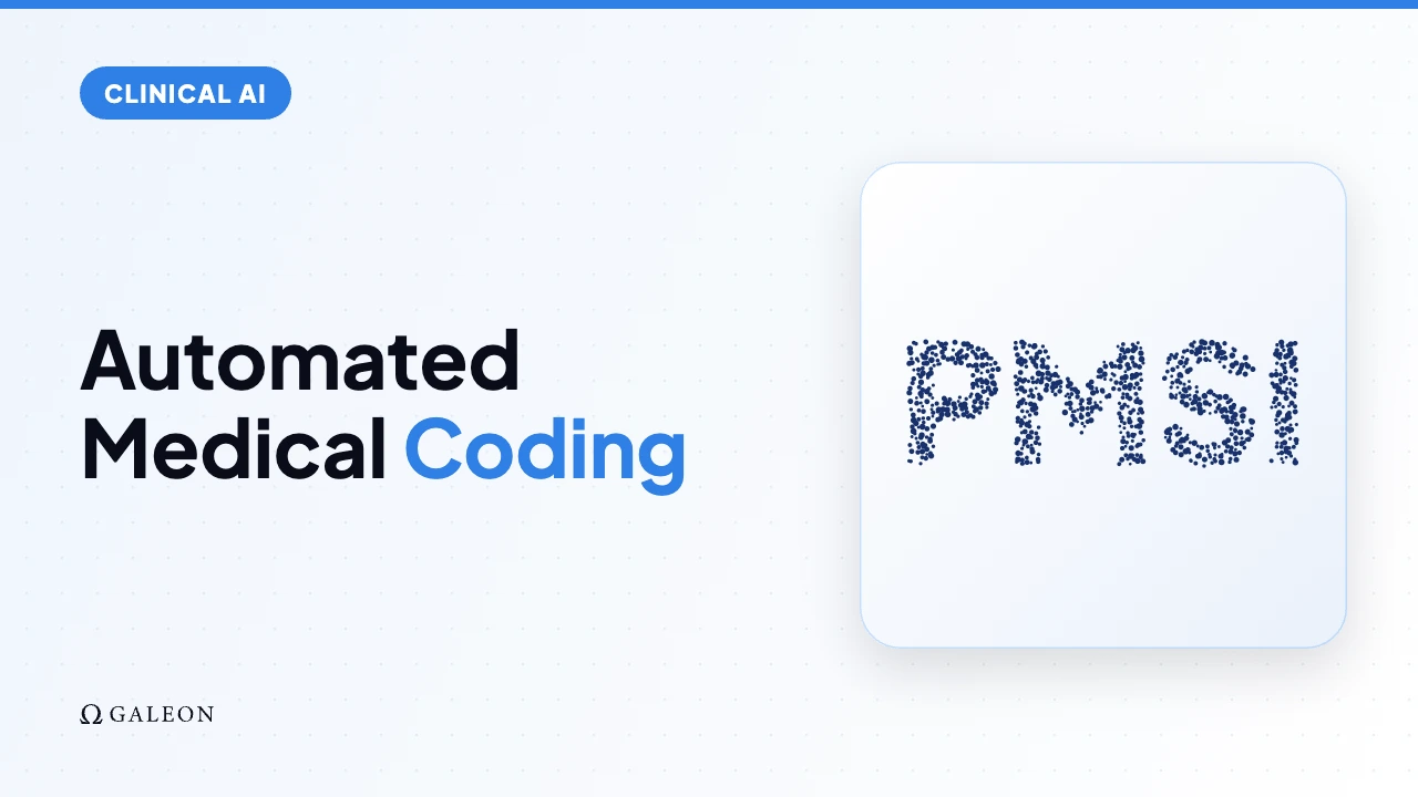 Automated Medical Coding 2026: Elevating Hospital Reimbursement