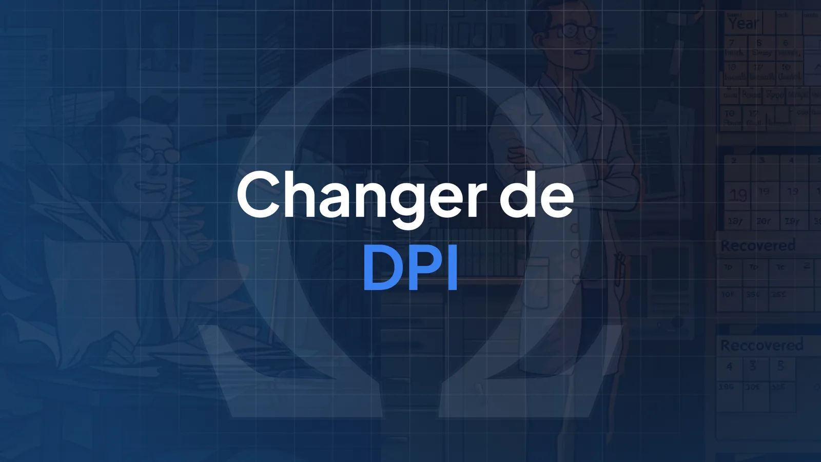 Changer de DPI : les vrais critères pour évaluer le ROI d'une migration