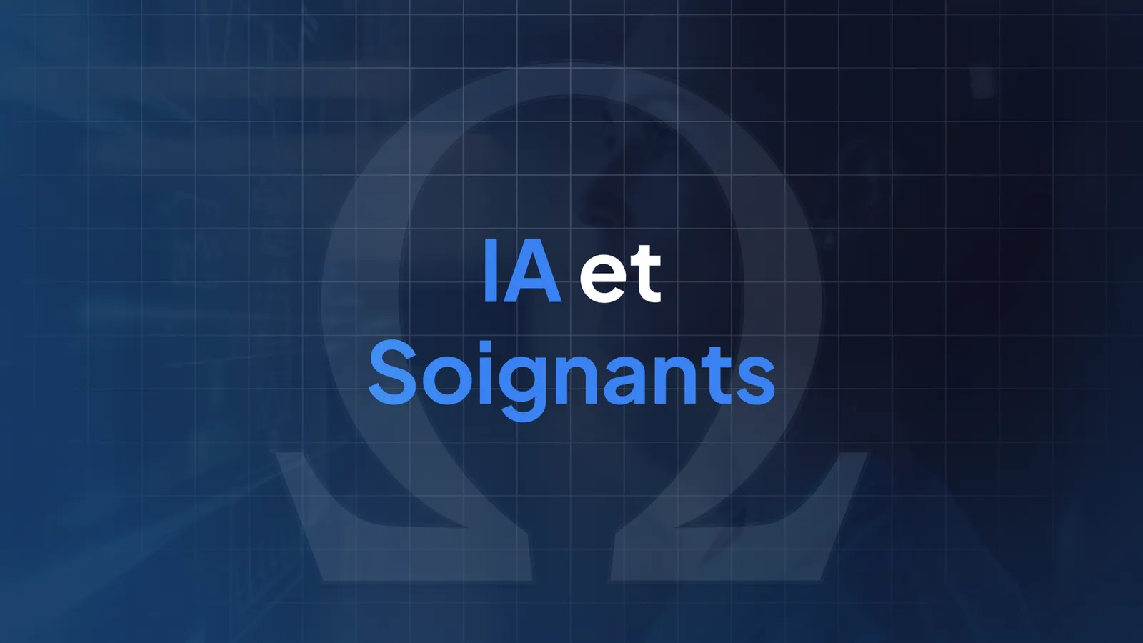 IA et soignants : comment l'intelligence artificielle réduit la charge mentale à l'hôpital en 2026