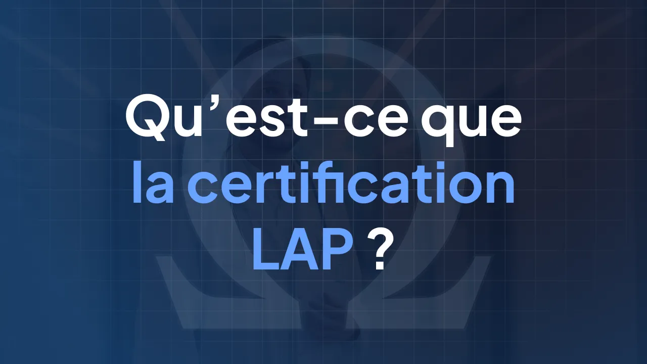 Qu'est-ce que la certification LAP (Logiciel d'Aide à la Prescription) ? Le guide complet pour les DSI d'hôpital en 2026