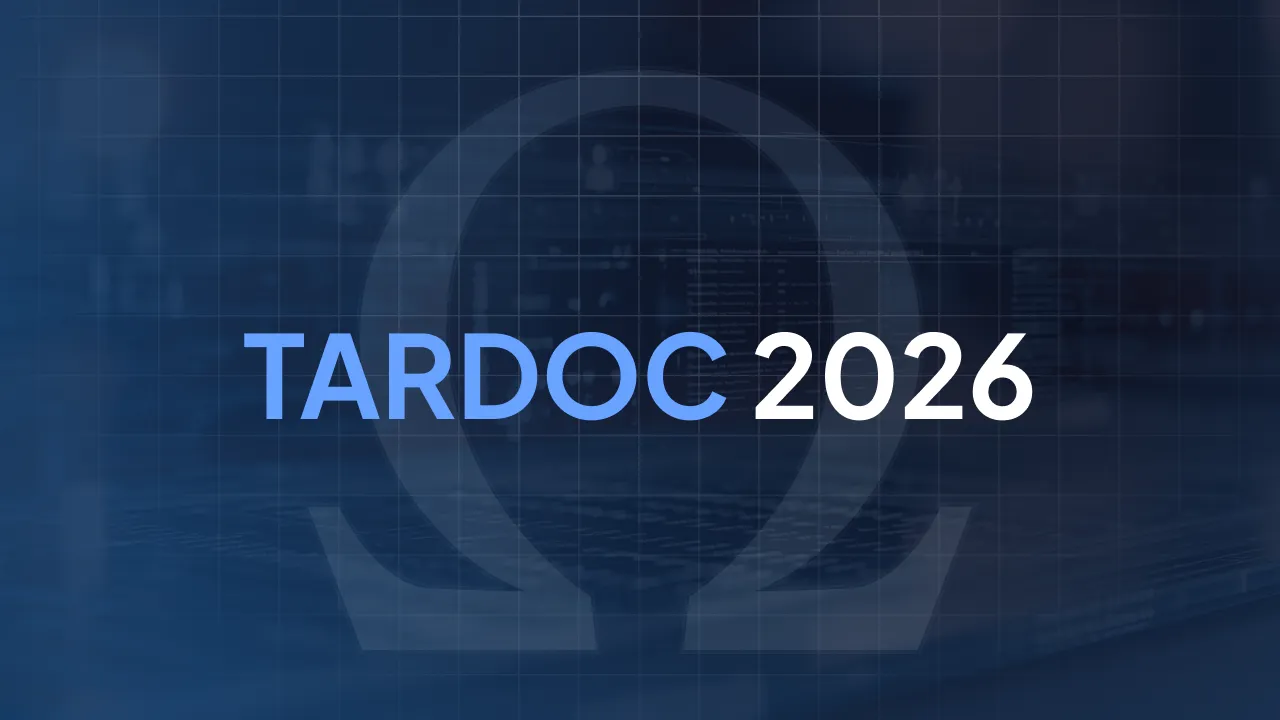 TARDOC 2026 : la nouvelle facturation ambulatoire suisse (et pourquoi Galeon est compatible)