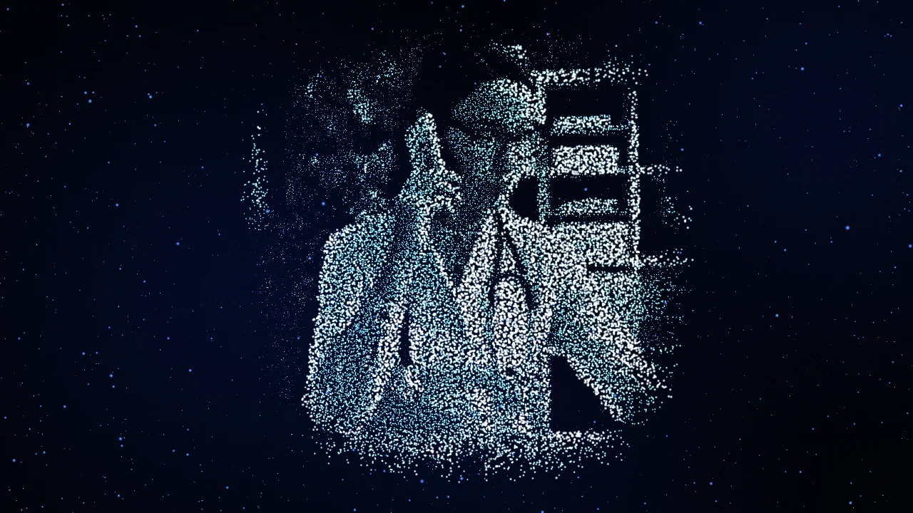 Voice Recognition in Hospitals : How Caregivers Dictate Their Reports in 2026