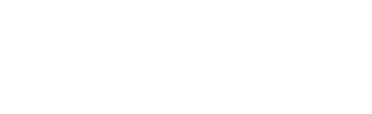 CH de Montceau