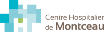 CH de Montceau