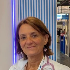 Valérie
