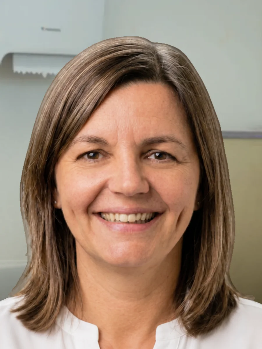 Émilie Lacroix