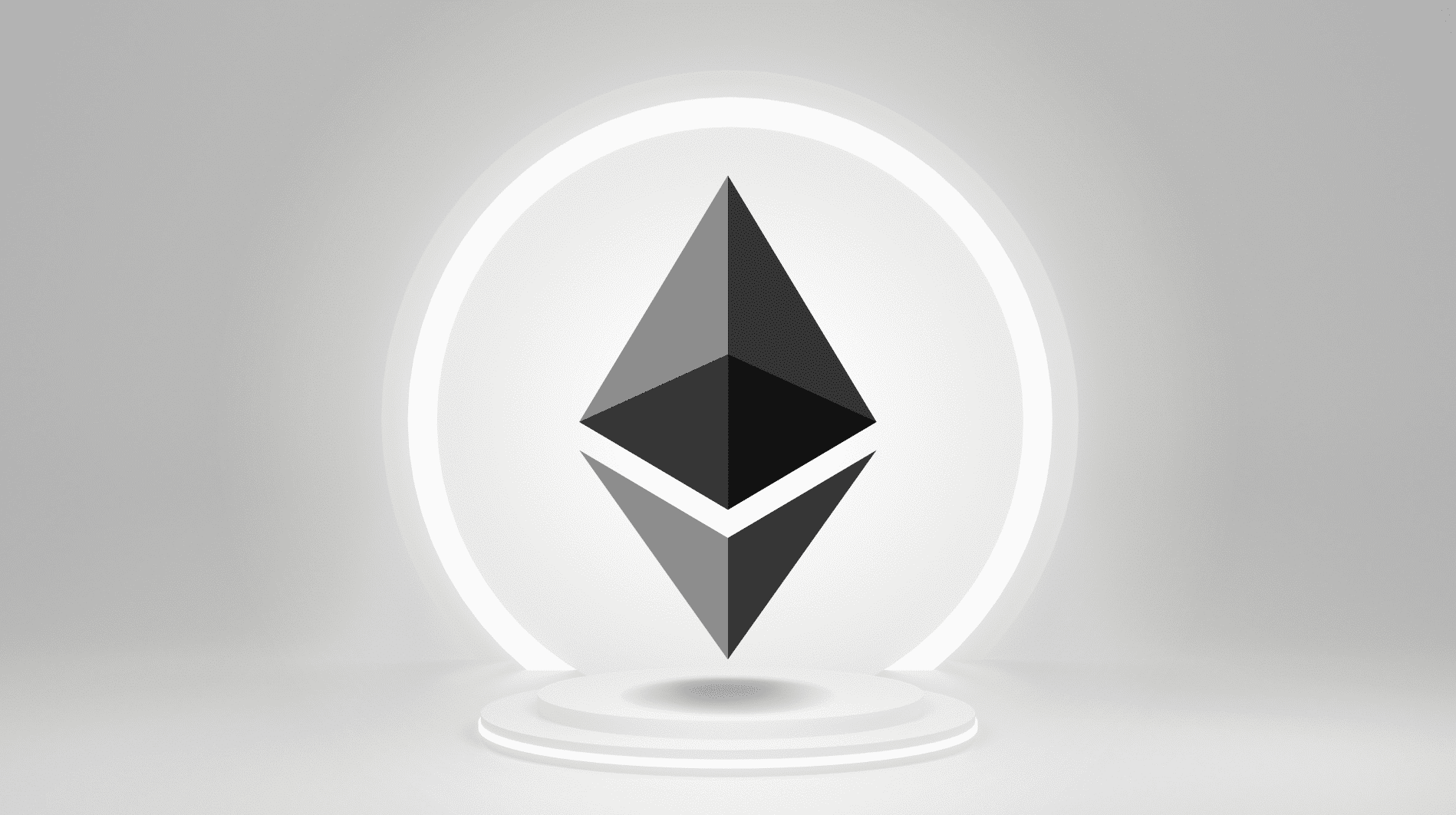 Ethereum 2.0 Preview