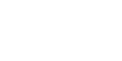 Binance Chain logo