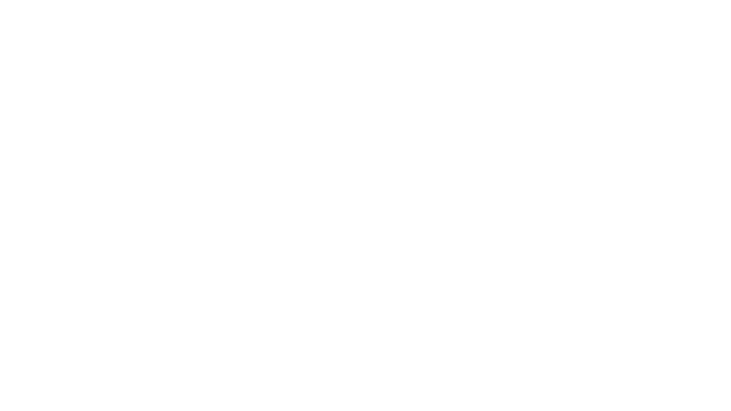 Logo coinmarketcap