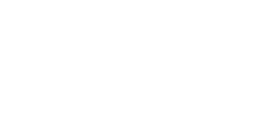 Coinmarketcap logo